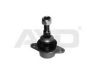 AYD 9208430 Ball Joint